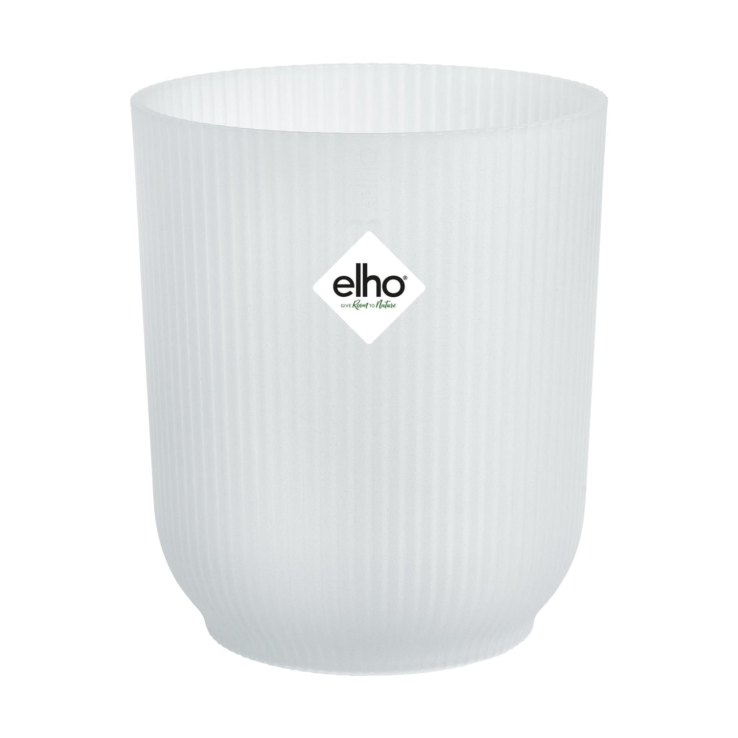 Pot elho Vibes Orchid transparant D13 x H15